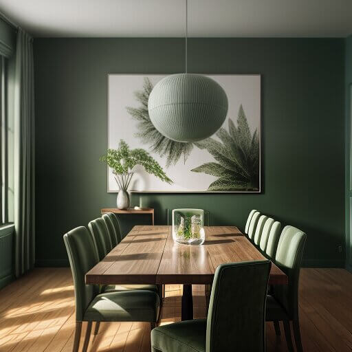 contemporary-grey-living-room a grey living room designed in a contemporary style