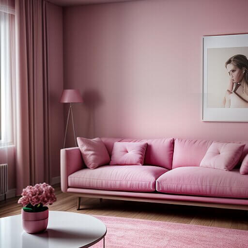 contemporary-grey-living-room a grey living room designed in a contemporary style
