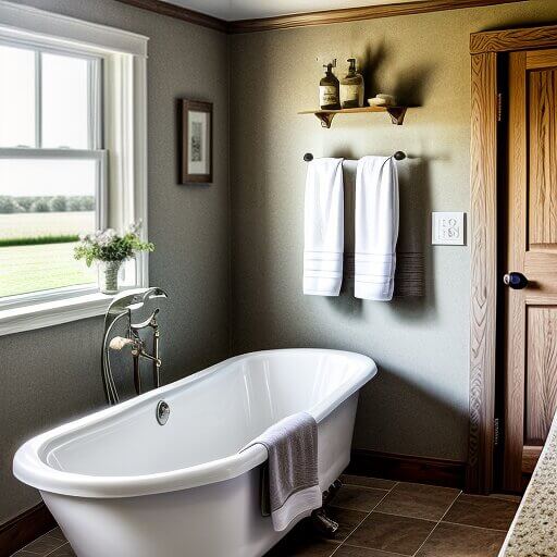 0-ae980e43-ea57-4057-8c70-9726115796d7-512x512 a bathroom designed in a farmhouse design