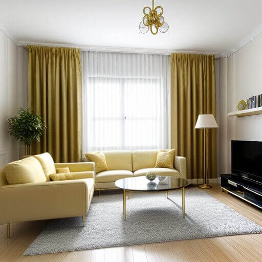 0-cfc44f75-4961-45e0-8c39-285192b00614-512x512 a white and gold living room