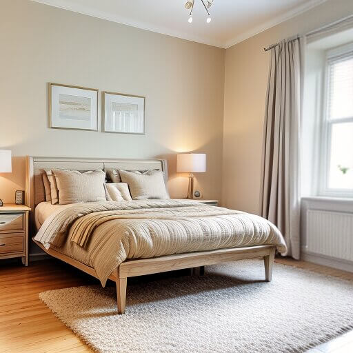 0-fcddd576-18b1-4cf0-a9be-6375bd3379f5-512x512 a bedroom designed in a beige design