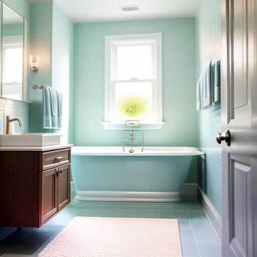 1-38a328ae-6a07-4797-a5ed-0d5d03f125fe-512x512 a bathroom designed in a light blue design