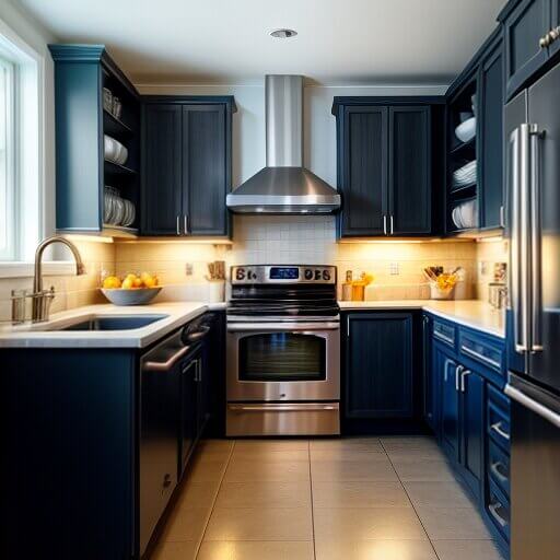 1-a474f784-cf85-4cfc-af97-4d05f7267b17-512x512 a kitchen designed in a navy style