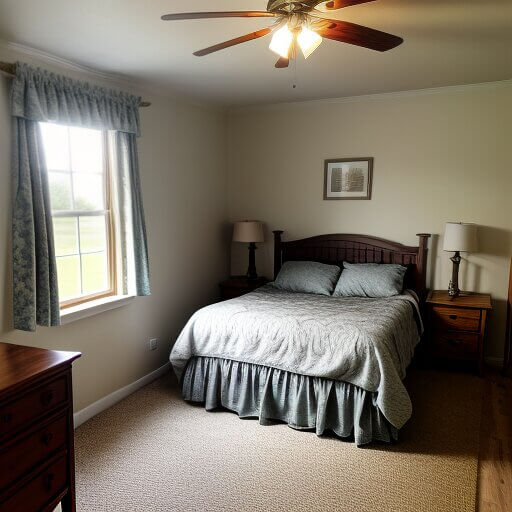 2-5bc7bc00-4245-4c76-9975-35ac897f3825-512x512 a bedroom designed in a country design
