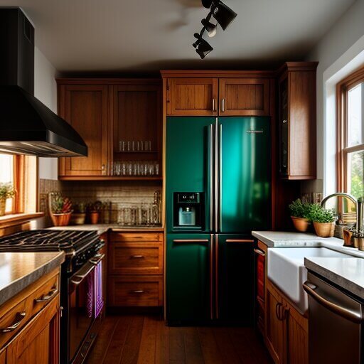 2-816f7a7a-089a-419b-ba64-2d816d155a3f-512x512 a kitchen designed in a bohemian