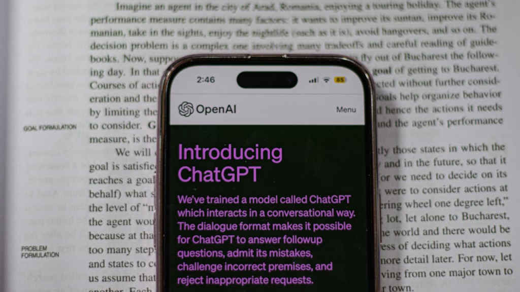 chatgpt_on_iPhone