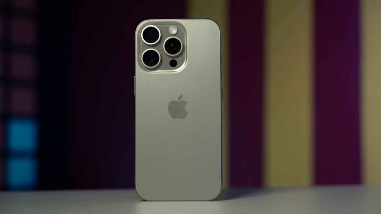 iPhone 17 Pro round up: Expected launch date, price, features and everything else we know