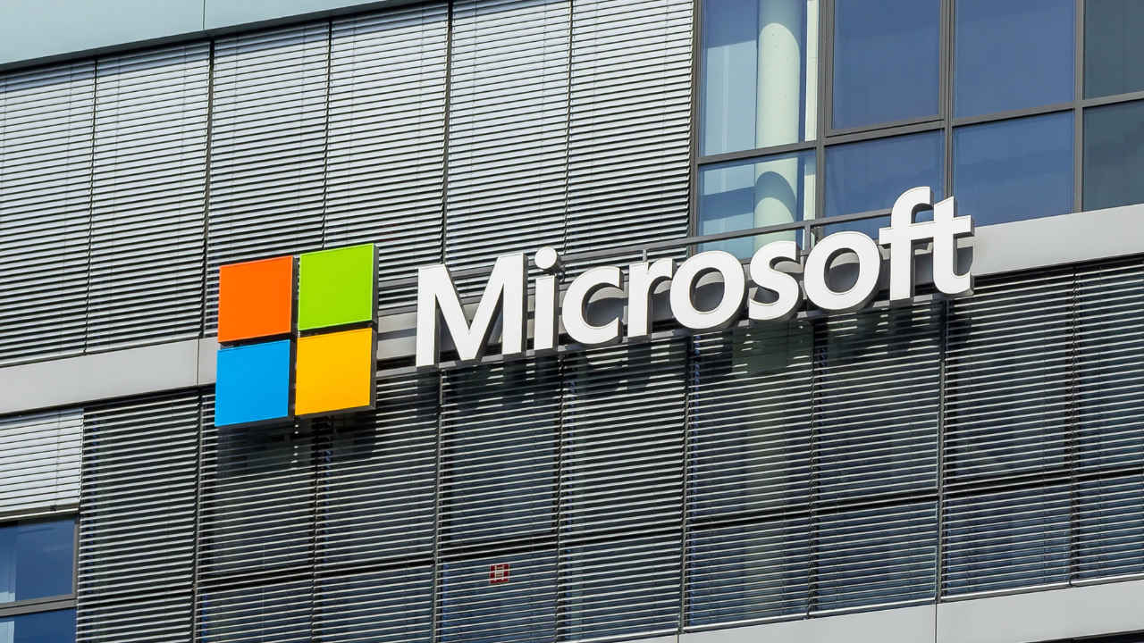 Microsoft faces legal action over cloud licensing costs