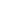 facebook homedesignsai